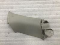 фото thumb №1, Защита стойка обшивка левая mazda 6 iii gj