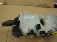 фото thumb №11, Перемикач комбінований стрічка шлейф renault master iii movano b