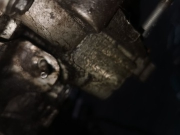 фото thumb №8, Двигун citroen ds3 1.6 thp 10fjbe/ psa5f04