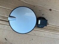 Купить Крышка заливной топлива opel astra h 2004-2008 1.6 z157, фото thumb