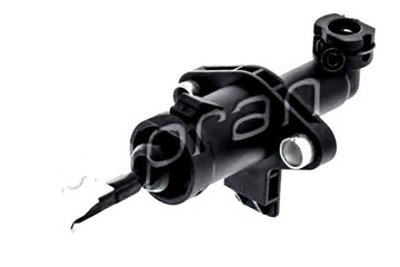 фото thumb №2, Насос зчеплення seat ibiza v sportcoupe 2.0 6j1. 6