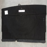 фото thumb №5, Volkswagen vw golf v vi vii обшивка багажника 1k0010344l 1k6863463g