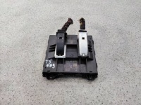 Купити Модуль блок керування комфорту 7h0937086d vw transporter t5 рестайлінг, фото thumb
