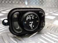 фото thumb №1, Регулировка света renault оригинальный номер 8200379685