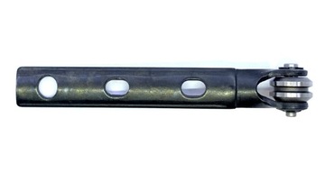 НАПРАВЛЯЮЩИЙ РОЛИК ДЛЯ ЛОББИКА BOSCH PST 50 53 54 550