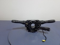 фото thumb №1, Renault clio v перемикач комбінований стрічка 255540638r