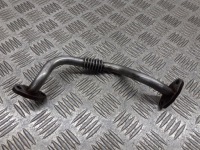 Купить Труба трубка шланг egr mazda 5 2.0 cd, фото thumb