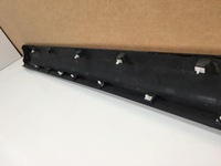 фото thumb №6, Citroen оригинальный номер 13473613 молдинг порог накладка