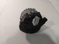 фото thumb №5, Генератор stat сплав citroen ds4 peugeot 308 t9 3008 ii 2.0 блакитний hdi