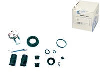 фото thumb №1, Набор ремонтный суппорт ford focus iii electric