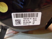 фото thumb №11, Mini cooper s f56 14- лампа задняя правая eur org