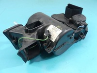 фото thumb №1, Повітродувка вентилятор chrysler pacifica 02-06 задня