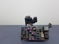 фото thumb №1, Legacy iv коробка запобіжників 82241ag070 ee20z