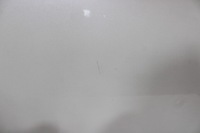 фото thumb №9, Дверь правый перед citroen ds4 kwe