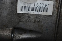 фото thumb №7, Автоматична кпп кпп / коробка передач bmw 5 e60 e61 ga8hh75z
