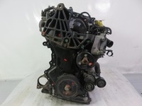 фото thumb №5, Двигатель renault koleos i 2.0 dci 150 km m9r832 kompletny