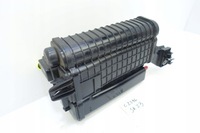 фото thumb №4, Фильтр угольный vw t-roc octavia golf 5wa201801