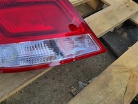 фото thumb №9, Лампа зад задняя правая lub левая opel insignia hb