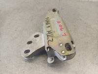 Подушка коробки передач l1bg-7m121-bb ford puma mk2 1.0 Оригінал, фото thumb