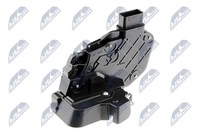 фото thumb №2, Nty ezc-vv-003 амортизатор центрального замка