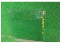 фото thumb №1, Kia sportage 2000r - стекло дверь правая зад