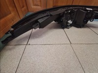 фото thumb №13, Лампа передняя перед toyota chr c-hr lift full led