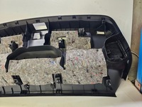 фото thumb №6, Оббивка кришки задня audi a5 8t sportbac 8t8867979