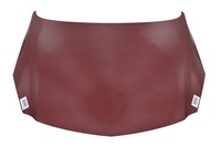 фото thumb №1, Капот кришка двигуна opel insignia a