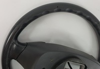 фото thumb №8, Повітропровід мультифункція mazda 2 dy lift