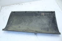 Молдинг правий bok 5801811685 iveco daily iv 17r. в Україні, фото thumb