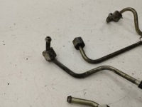 Opel antara 2014 шланг упорскування в Україні, фото thumb