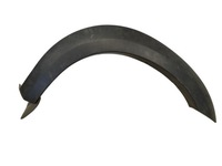 фото thumb №1, Ford ranger mk2 молдинг захист крила правий перед ud2g-51w21