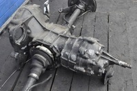 фото thumb №9, Volkswagen beetle garbus 1300 1971r 1.3 40km коробка передач коробки передач 113301103e