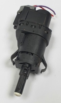 фото thumb №1, Датчик стоп стоп-сигнал volvo v70 iii 3m5t-13480-ac