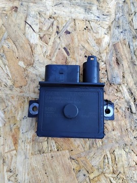 фото thumb №1, Реле свечей накаливания mercedes w204 w211 2.2 cdi 646