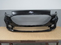 фото thumb №1, Ford kuga mk3 st escape mk3 st 2020-2024 бампер перед