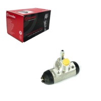 фото thumb №1, Brembo a12544 циліндрик гальмівний. nissan terrano 90