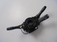 фото thumb №1, Переключатель комбинированный renault clio v 19-