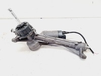 фото thumb №1, Vw id.3 przekładania рейка рульового управління 1eb423105f 1eb423051ab