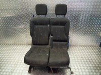 фото thumb №1, Сидіння перед пасажира лавка citroen berlingo ii 1.6 hdi