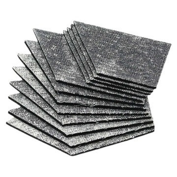 Наволочки для подушек Бильярдный стол Pillow Bevel