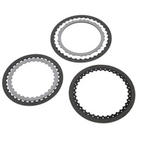 фото thumb №15, Набор диск сцепления автоматической коробки