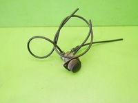 фото thumb №7, Клапан датчик педалі гальма renault premium dci