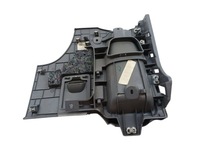 фото thumb №7, Бардачок панели левый водителя ford transit custom i 2012-