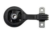 фото thumb №9, Подушка двигуна honda cr-v re3/re4 07-12 права