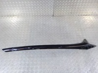 фото thumb №1, Renault espace v молдинг защита стойка a правая zew.