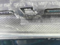 фото thumb №6, Фара правий лампа перед chevrolet lacetti eu