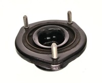 Купити Кронштейн втулка амортизатора 72-4715 maxgear, фото thumb