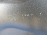 фото thumb №9, Audi s6 a6 c8 4k0 универсал дверь задние правые зад