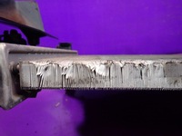 фото thumb №11, Citroen jumper ii 2.2 d 130km радиатор wody 1362306080